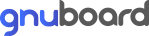 daemyung